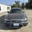2003-volvo-xc70-image-8