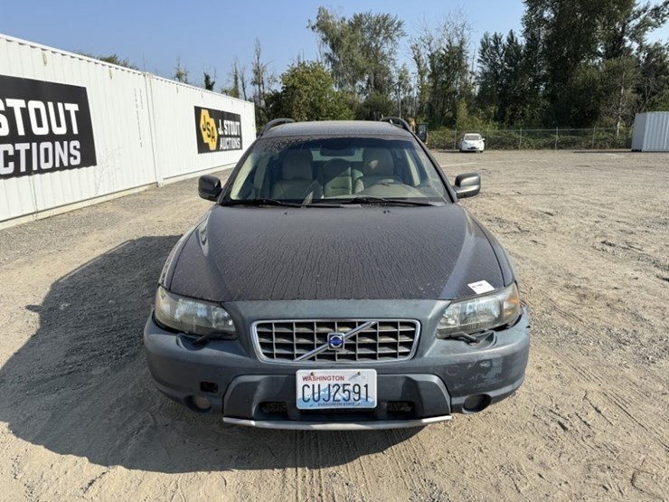 2003-volvo-xc70-image-8