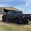 2014-ford-f150-raptor-image-4