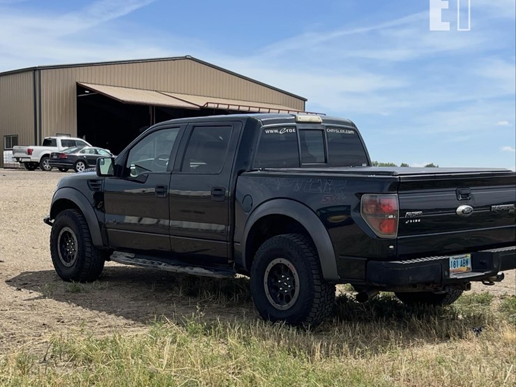 2014-ford-f150-raptor-image-4