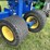 2018-landoll-7833-40-image-19