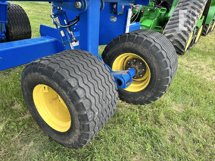 2018-landoll-7833-40-image-19