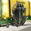 2010-schaben-sf8500-image-15