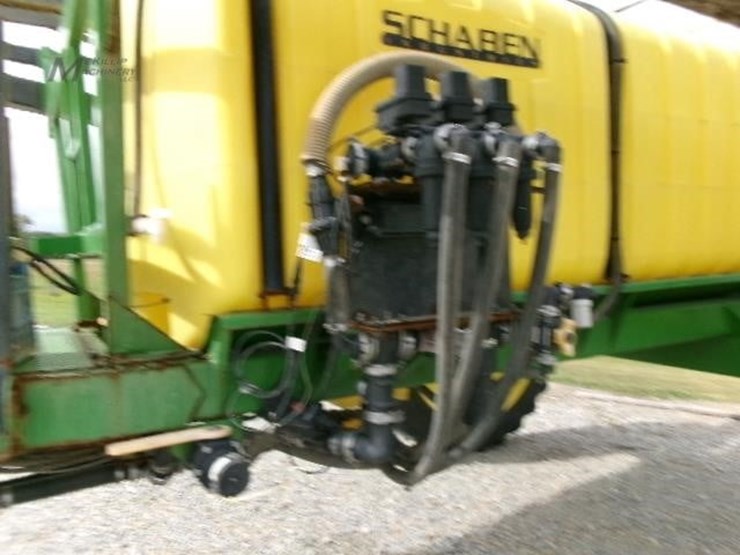 2010-schaben-sf8500-image-15