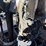 meyers-3-station-4-bottle-diesel-powered-accumulator-closing-unit,-skidded-image-9