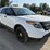 2015-ford-explorer-image-2