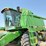1990-john-deere-9600-image-6