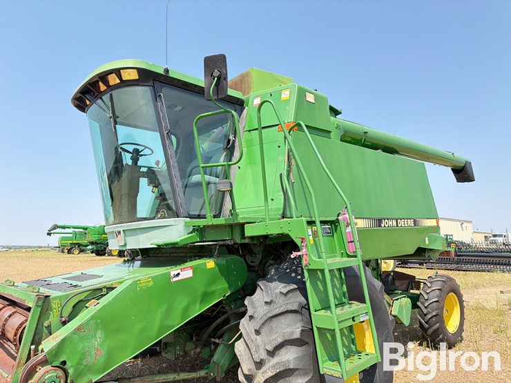 1990-john-deere-9600-image-6