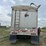 2012-timpte-super-hopper-bottom-image-5