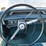1964-chevrolet-belair-2dr-sedan-image-12