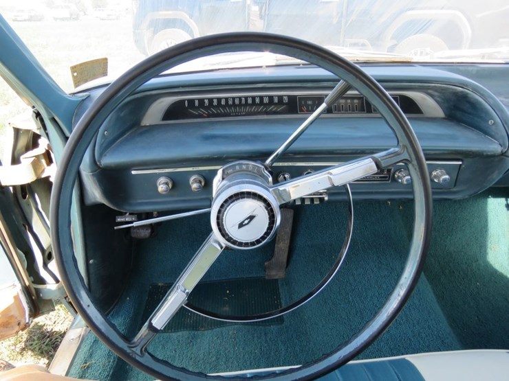 1964-chevrolet-belair-2dr-sedan-image-12