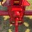 farmall-200-image-34