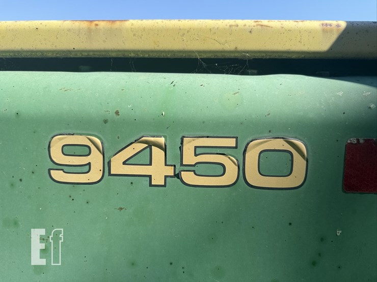 1988-john-deere-9450-image-17