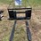 agt-skid-steer-pallet-forks.-model-sall100-image-1