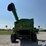 2024-john-deere-s770-image-6