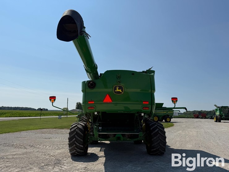 2024-john-deere-s770-image-6