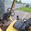 hyster-h55xm-image-8