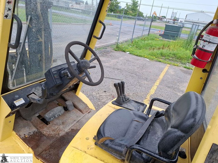 hyster-h55xm-image-8