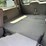 2009-ford-expedition-limited-image-13