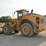 2021-volvo-l180h-image-6