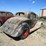 chevrolet-master-image-6