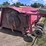 #964-•-15ft-rhino-rotary-cutter-image-5