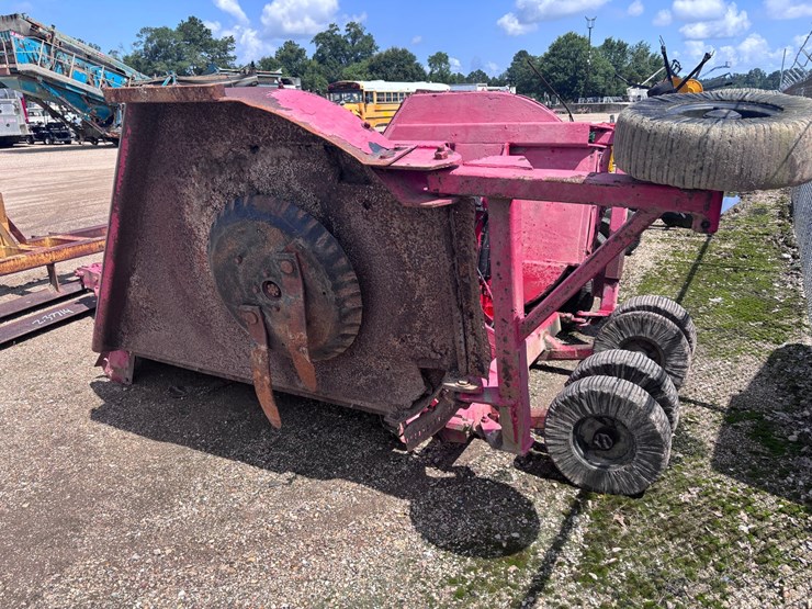 #964-•-15ft-rhino-rotary-cutter-image-5