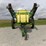 2010-schaben-sf8500-image-3