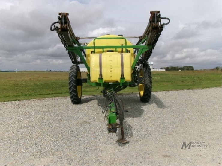 2010-schaben-sf8500-image-3