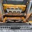 2012-deere-323d-image-10