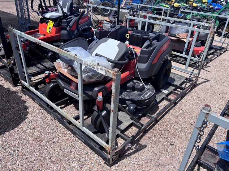 husqvarna-z248f-image-2