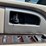 2009-ford-expedition-limited-image-9