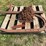 fast-hitch-toolbar,-plow-beam,-and-tire-chain-image-7