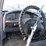 1995-ford-f350-xlt-image-16