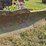 international-td14-image-9