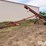 feterl-augers-image-1