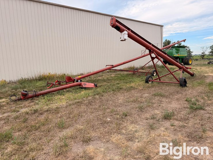feterl-augers-image-1
