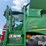 2023-john-deere-s780-image-16