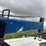 2003-international-durastar-4300-image-47