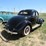 beautiful-1937-ford-coupe-image-8