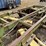 john-deere-t0330-image-10