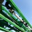summers-mfg-ultimate-nt-image-27