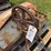 cub-cadet-rear-mounted-tiller-image-12