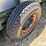 farmhand-450-image-17