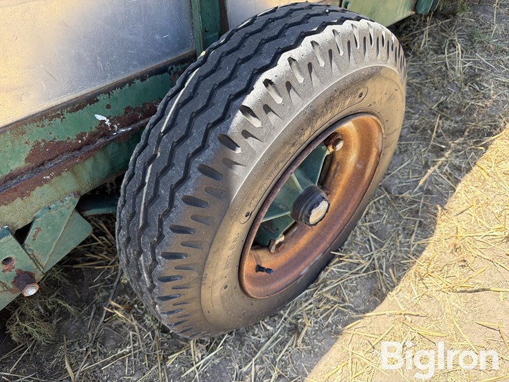 farmhand-450-image-17