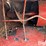westfield-df-614-3-drill-fill-auger-image-6