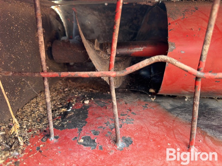 westfield-df-614-3-drill-fill-auger-image-6