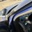 2017-ford-explorer-image-25