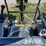 xz20r-mini-excavator-image-9