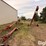feterl-augers-image-2